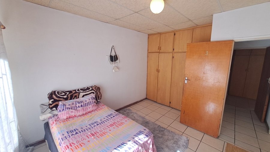 9 Bedroom Property for Sale in Universitas Free State